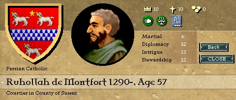 ruhollah.jpg
