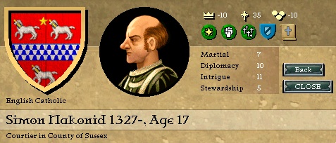simon.jpg