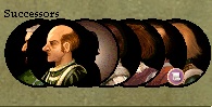 sussex1347may.jpg