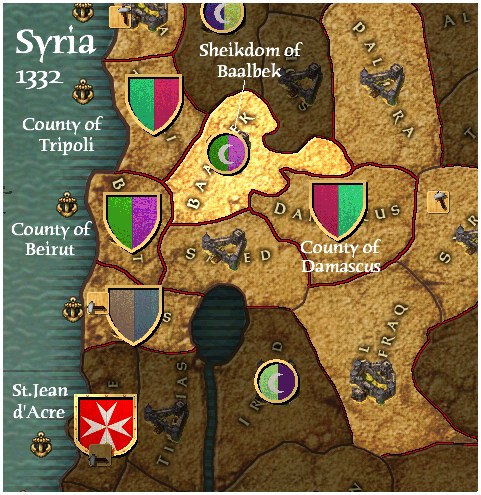 syria1332.jpg
