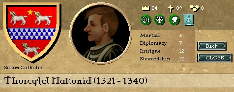 thurcytel2.jpg