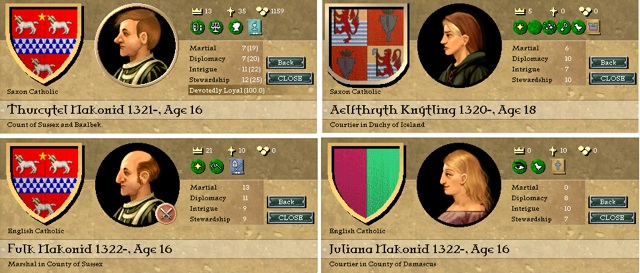 thurcytelandfulk.jpg