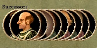 1358aug.jpg