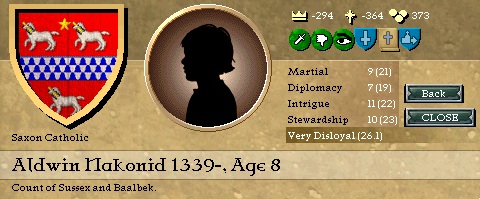 aldwin4.jpg
