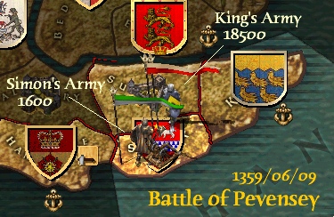 battleofpevensey.jpg