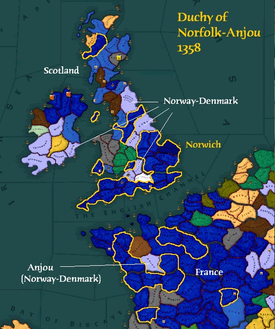 duchyofnorfolk1358.jpg