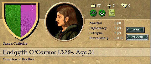 eadgyth_oconor2.jpg
