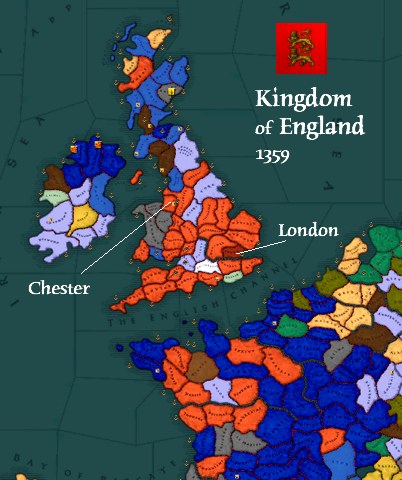 england1359.jpg