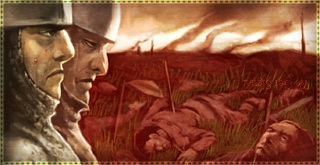 event_battle.jpg