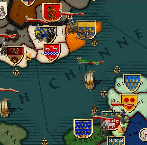 fallofsussex.jpg
