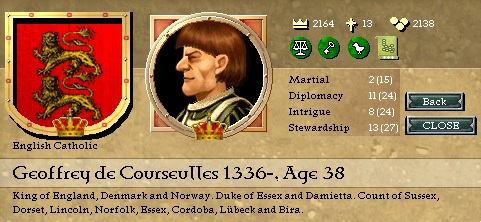 geoffrey_decourseulles.jpg