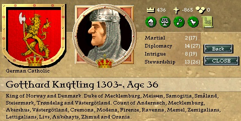 gotthard_knytling.jpg