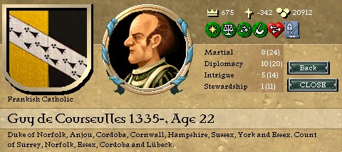 guy_decourseulles2.jpg