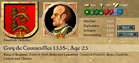 guy_decourseulles3.jpg