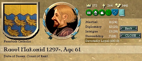 raoul1.jpg