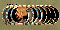 raoul2.jpg