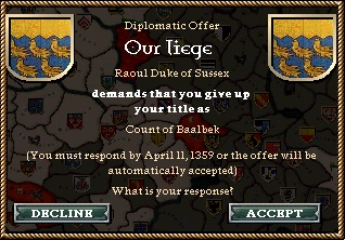 raouloffer.jpg