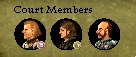 sussexcourtiers.jpg