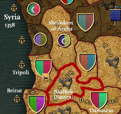 syria1358.jpg