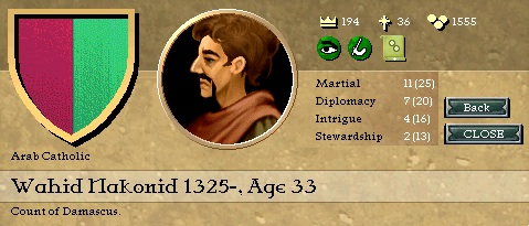 wahid.jpg