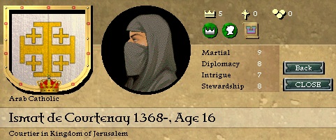 Ismat_decourtenay.jpg
