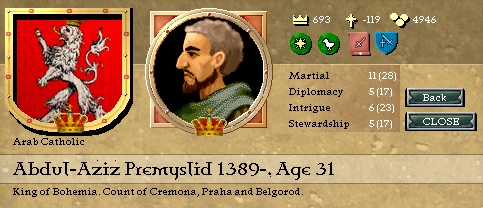 abdulaziz_premyslid.jpg