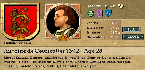 antoine_decourseulles.jpg