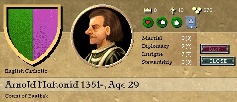 arnold_II.jpg