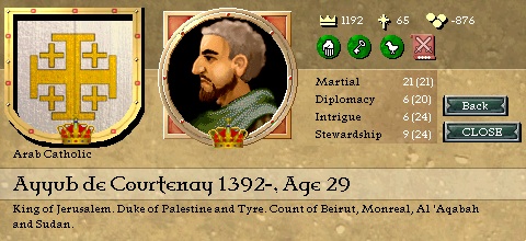ayyub_decourtenay.jpg