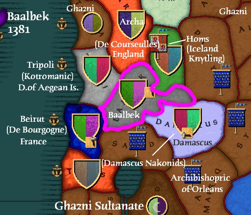 baalbek1381.jpg