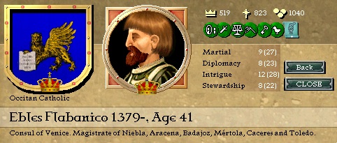 ebles_flabanico.jpg