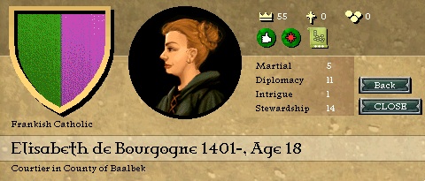 elisabeth_debourgogne.jpg