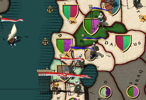 fallofacre.jpg