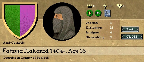 fatima.jpg