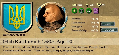 gleb_rurikovich.jpg