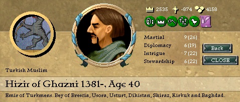 hizir_ofghazni.jpg