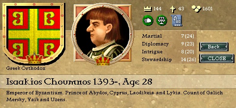 isakios_choumnos.jpg