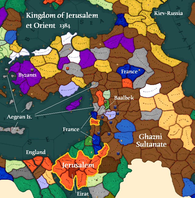 jerusalem1384.jpg