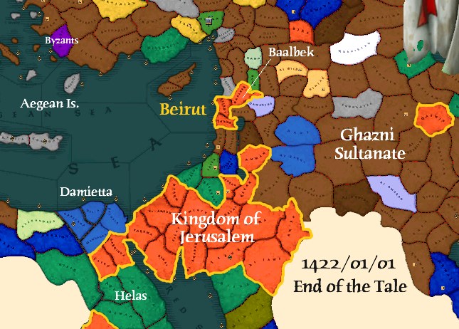 jerusalem1422.jpg