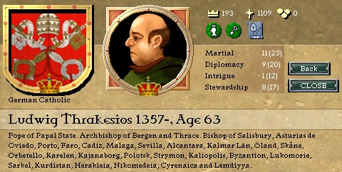ludwig_thrakesios.jpg
