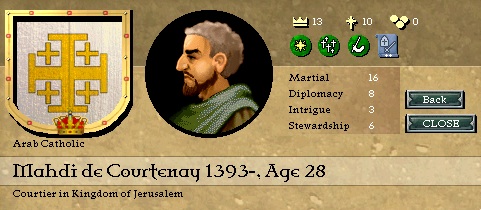mahdi_decourtenay.jpg