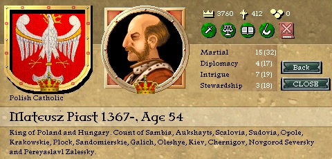 mateusz_piast.jpg