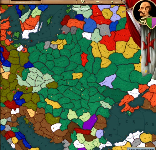 poland1422.jpg