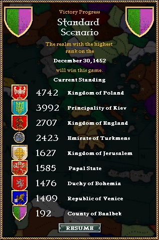 ranking.jpg