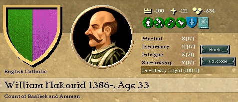 william.jpg
