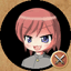 エルンスト.png