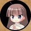 クララ.png