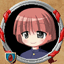 ゲプハルト.png