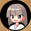 レオポルト.png