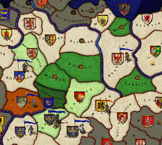 1-2.png